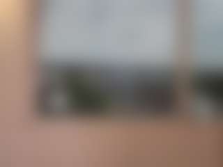 India's Live Sex Cam Show