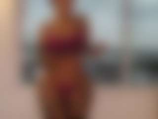 India's Live Sex Cam Show