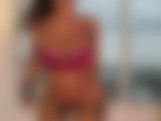 India's Live Sex Cam Show
