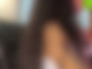 India's Live Sex Cam Show