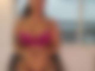 India's Live Sex Cam Show