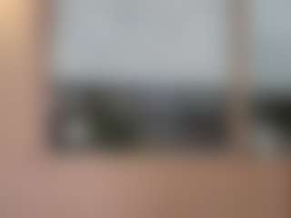 India's Live Sex Cam Show
