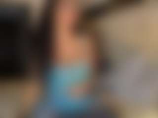 India's Live Sex Cam Show