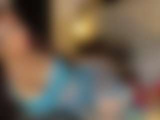 India's Live Sex Cam Show