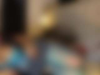 India's Live Sex Cam Show
