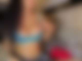 India's Live Sex Cam Show
