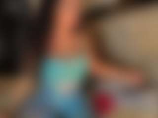 India's Live Sex Cam Show