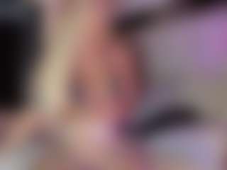India's Live Sex Cam Show