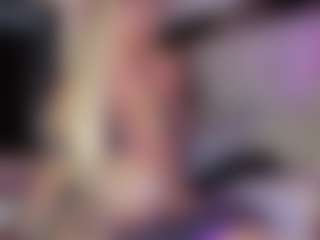 India's Live Sex Cam Show