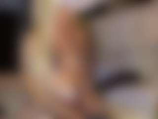 India's Live Sex Cam Show