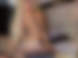 India's Live Sex Cam Show