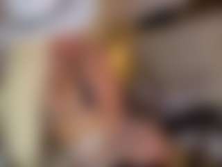 Live cam show with India - Cosplay Curvy on hornycams.live