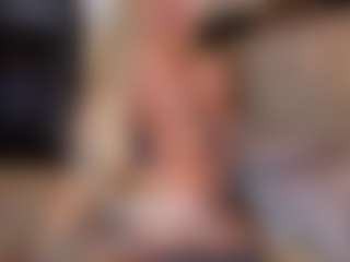 India's Live Sex Cam Show