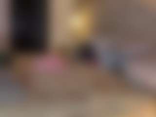 India's Live Sex Cam Show