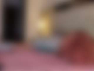 Show de Sexo ao Vivo na Câmera de India