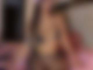 Indias Live-Sex-Cam-Show