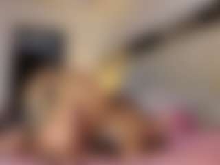 Indias Live-Sex-Cam-Show