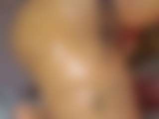 Cam Show en direct de India