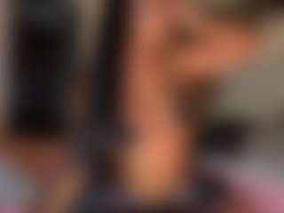 Cam Show en direct de India