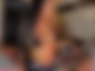 Show de Sexo ao Vivo na Câmera de India