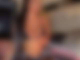 India's Live Sex Cam Show