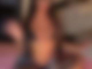India's Live Sex Cam Show