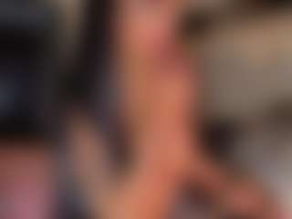 India's Live Sex Cam Show