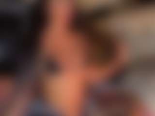 India's Live Sex Cam Show