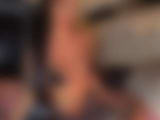 India's Live Sex Cam Show