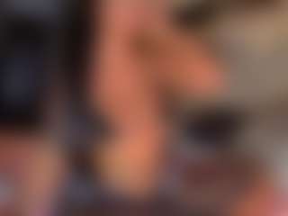 India's Live Sex Cam Show