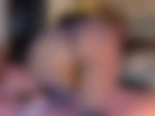 Show de cam sexual en vivo de India