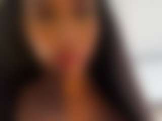 Show in cam erotica live di India