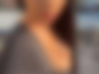 Show de cam sexual en vivo de India