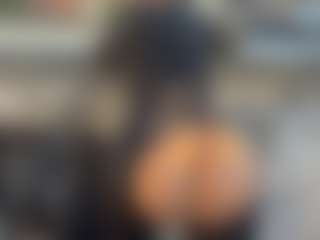India's Live Sex Cam Show