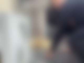 Indias Live-Sex-Cam-Show