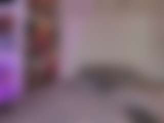 India's Live Sex Cam Show