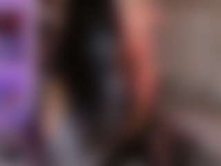 India's Live Sex Cam Show