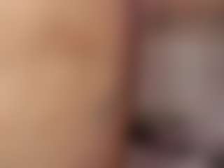 India's Live Sex Cam Show