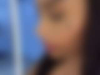 Indias Live-Sex-Cam-Show