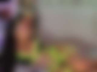 Show de Sexo ao Vivo na Câmera de India