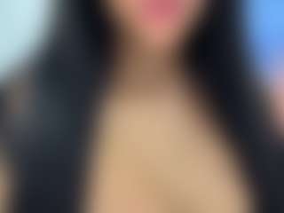 Cam Show en direct de India