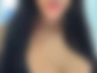 India's Live Sex Cam Show
