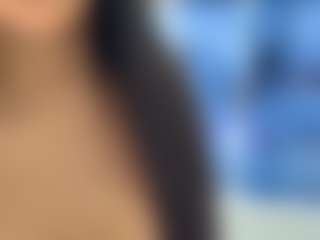 India's Live Sex Cam Show