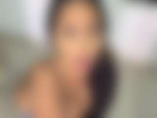 India's Live Sex Cam Show