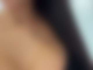 Cam Show en direct de India
