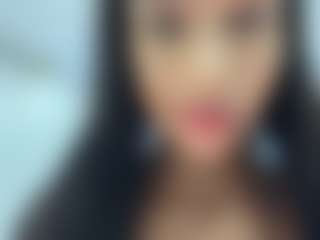 Show Live Sex Cam India