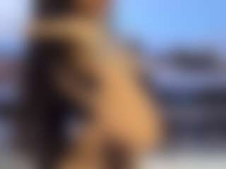 Indias Live-Sex-Cam-Show