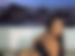 Show de cam sexual en vivo de India