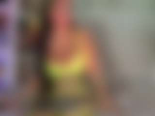 India's Live Sex Cam Show