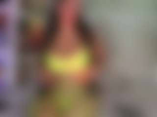 Indias Live-Sex-Cam-Show